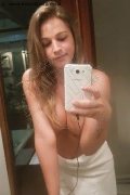 Vercelli Trans Dany de Castro Pornostar 393 06 88 218 foto selfie 33