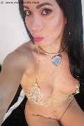 Verona Trans Amy 340 63 43 727 foto selfie 14