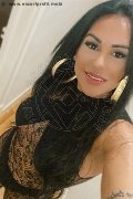 Viareggio Trans Bianca Mancini 392 71 86 049 foto selfie 4