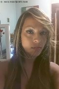 Vicenza Trans Nikol 328 37 34 891 foto selfie 32