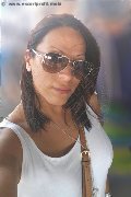Vicenza Trans Nikol 328 37 34 891 foto selfie 56