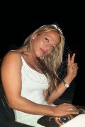 Vicenza Trans Nikol 328 37 34 891 foto selfie 39