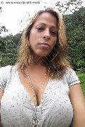 Vicenza Trans Nikol 328 37 34 891 foto selfie 41