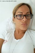 Vicenza Trans Nikol 328 37 34 891 foto selfie 27