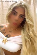 Agrigento Trans Escort Kiara 351 02 67 577 foto selfie 2