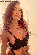 Almera Trans Escort Kamilla Bustamante  0034605372671 foto selfie 4