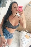 Altopascio Trans Escort Renata Cavalieri 338 25 69 847 foto selfie 3