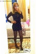 Asti Trans Escort Jaqueline Haack 338 31 13 329 foto selfie 51