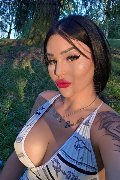 Barcellona Trans Escort Cristina  0034685842618 foto selfie 2