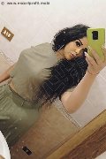 Bari Trans Escort Tania 389 04 50 244 foto selfie 13