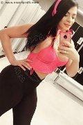 Barueri Trans Escort Julianny Ferrari  005511958381465 foto selfie 2