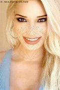 Bergamo Trans Escort Alessandra 328 29 93 128 foto selfie 8