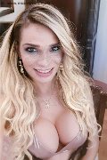 Bergamo Trans Escort Alessandra 328 29 93 128 foto selfie 2