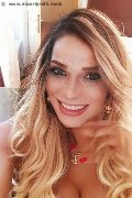 Bergamo Trans Escort Alessandra 328 29 93 128 foto selfie 7