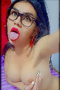 Besozzo Trans Escort Valeria 389 61 88 856 foto selfie 2