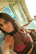 Bologna Trans Escort Gisele 353 33 84 291 foto selfie 4