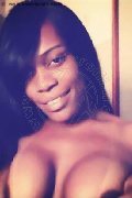 Bologna Trans Escort Naomy Xl 329 01 67 932 foto selfie 30