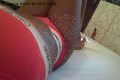 Bologna Trans Escort Naomy Xl 329 01 67 932 foto selfie 23