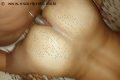 Bologna Trans Escort Naomy Xl 329 01 67 932 foto selfie 146