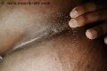 Bologna Trans Escort Naomy Xl 329 01 67 932 foto selfie 140