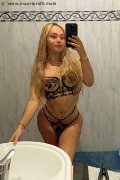 Bolzano Vicentino Trans Escort Sara 350 52 46 648 foto selfie 4