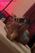 Brescia Trans Escort Deborha 327 86 80 361 foto selfie 3