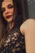Brescia Trans Escort Jenifer 352 02 71 772 foto selfie 4