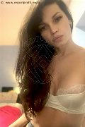 Brescia Trans Escort Leticia Lopez 329 66 16 666 foto selfie 14