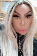 Cassano Delle Murge Trans Escort Monique 320 18 30 286 foto selfie 23