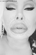 Cassano Delle Murge Trans Escort Monique 320 18 30 286 foto selfie 57