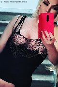 Cassano Delle Murge Trans Escort Monique 320 18 30 286 foto selfie 41