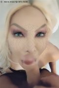 Cassano Delle Murge Trans Escort Monique 320 18 30 286 foto selfie 81