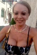 Castel Bolognese Trans Escort Claudia 331 74 75 805 foto selfie 18