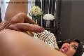 Chiavari Trans Escort Keylla Rios 333 56 54 798 foto selfie 103