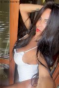 Chiavari Trans Escort Keylla Rios 333 56 54 798 foto selfie 18