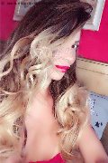 Chiavari Trans Escort Keylla Rios 333 56 54 798 foto selfie 86
