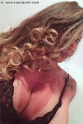 Chiavari Trans Escort Keylla Rios 333 56 54 798 foto selfie 87