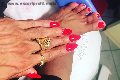 Chiavari Trans Escort Keylla Rios 333 56 54 798 foto selfie 73