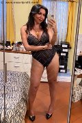 Dalmine Trans Escort Luisa 334 32 13 842 foto selfie 151