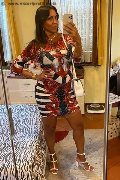Dalmine Trans Escort Luisa 334 32 13 842 foto selfie 202