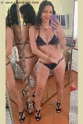 Dalmine Trans Escort Luisa 334 32 13 842 foto selfie 76