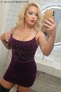Desenzano Del Garda Trans Escort Ale 353 34 29 926 foto selfie 25