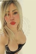 Desenzano Del Garda Trans Escort Ale 353 34 29 926 foto selfie 24