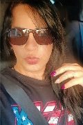 Desenzano Del Garda Trans Escort Ale 353 34 29 926 foto selfie 16