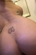 Desenzano Del Garda Trans Escort Gabriella Gandini La Deea 371 48 18 868 foto selfie 40