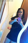 Empoli Trans Escort Vanessa 379 27 95 966 foto selfie 5