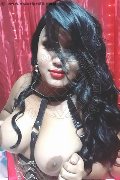 Empoli Trans Escort Vanessa 379 27 95 966 foto selfie 2