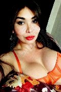 Firenze Trans Escort Kettley Lovato 376 13 62 288 foto selfie 73