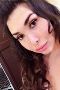 Firenze Trans Escort Kettley Lovato 376 13 62 288 foto selfie 60