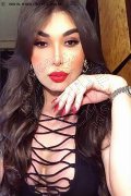 Firenze Trans Escort Kettley Lovato 376 13 62 288 foto selfie 16